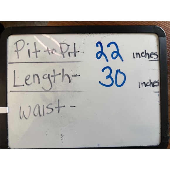 Y2K LL Bean Womens Quilted Barn Jacket SZ Sm Brown Corduroy Chore Snap Closure - Picture 7 of 7